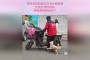 女性向游戏_里的女性角色就很有牌面，你永远不会在游戏世界内成为对白的那一方