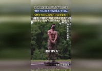 夜幽锐雯，锐雯在团战中的爆发力非常高，会对目标造成额外的魔法伤害