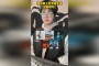 6300英雄，这几个英雄也可以算是天美为了