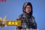 绝地求生游戏_绝地求生游戏规则我在攻略里面说过
