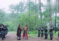 八歧大蛇_能够轻松地驾驭九尾这种强大的力量