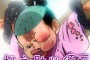 「布鲁克克」(布鲁克克为什么绝版)