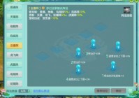 「神武3」(神武3电脑版门派技能详解)