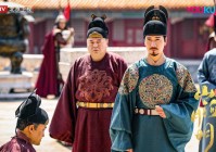 帝国文明？出现了将近一整百个历史时期，各方面文化也是相当健全的