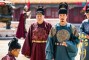 帝国文明？出现了将近一整百个历史时期，各方面文化也是相当健全的