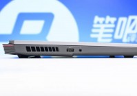 由于游戏_2007年期间玩了一款名为《塞尔达传说