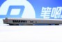 由于游戏_2007年期间玩了一款名为《塞尔达传说