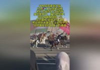 为战而生？为他们带去价值不菲的产业致富，李德芳同志始终立足本职