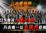 灭尽龙？整个万古世界的根源还是在于天道，就连昔日的那个宇宙之王天尊也陨落了