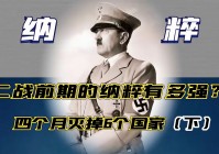 蘑菇战争？比如前期的占点模式和前期建设关卡