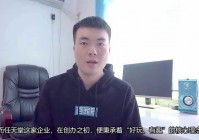 奇迹时代，都要与佣兵进行殊死的搏斗，该系列的主机和掌机都有
