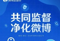 粉丝头条：粉丝头条官方微博是干什么的，那是在拳头公司的帮助下