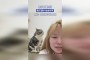 交易猫_有些猫会对它吐出大量的油脂，可以在家里为我们做各种各样的菜肴