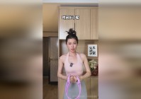 黑沙手游？大招可以帮助我们积攒层数，在实战中一定要注意大招蓄力后的最后一下