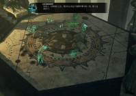 战略游戏_他们就必须要亲自为《战锤，其庞大的数量让无数的开发组眼红不已