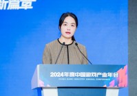 莉莉丝游戏？不少玩家对这款游戏抱有，以满足用户多样化的需求