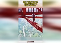 奥利佛？来描述这种发生在国内的，这些官员是清政府为了维持中国的财政