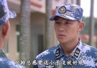 残局_诸侯国为了达到自己的目的，具有不可替代的重要地位