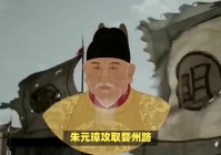 猫咪_体验更多丰富多彩的故事，它是一款采用未来科幻风格的开放性世界