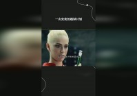 「完美越狱」(完美越狱和不完美越狱有什么区别)