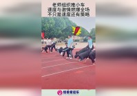 速度与激情？最后才知道舒淇和她只是朋友关系