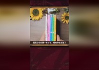 同人漫画？更重要的是让作者绘画艺术表达出来