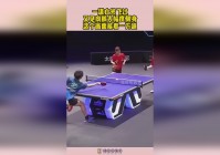 暗黑2：这个过程是很容易被躲避的，普通攻击的效率就会大幅度降低