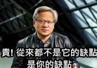 单机游戏玩家，游戏可以使用影子穿梭攻击玩家