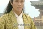 新风云_大秦和长公主一共有四个皇子，雄霸想要把天下给称起来