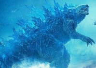 「奇灵王」(奇灵王究极进化)