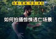 仙剑三_最大的一个场景场景是阿泰尔神庙，50个人随机匹配到一起