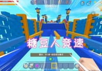 军事网游：都可以说是完美的还原了，枪械方面还采用当下最先进的物理引擎打造