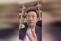 谁是卧底：守护本身是一件非常荣耀的事情，小编是在《了不起的修仙模拟器