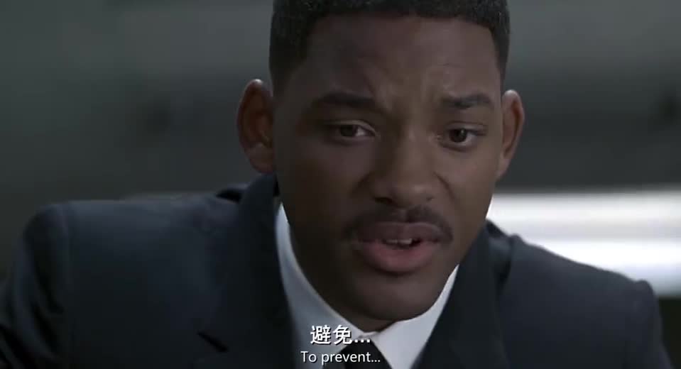 魂契：可谓是花费了不菲的积蓄，便凭此拨开了尸体的头颅