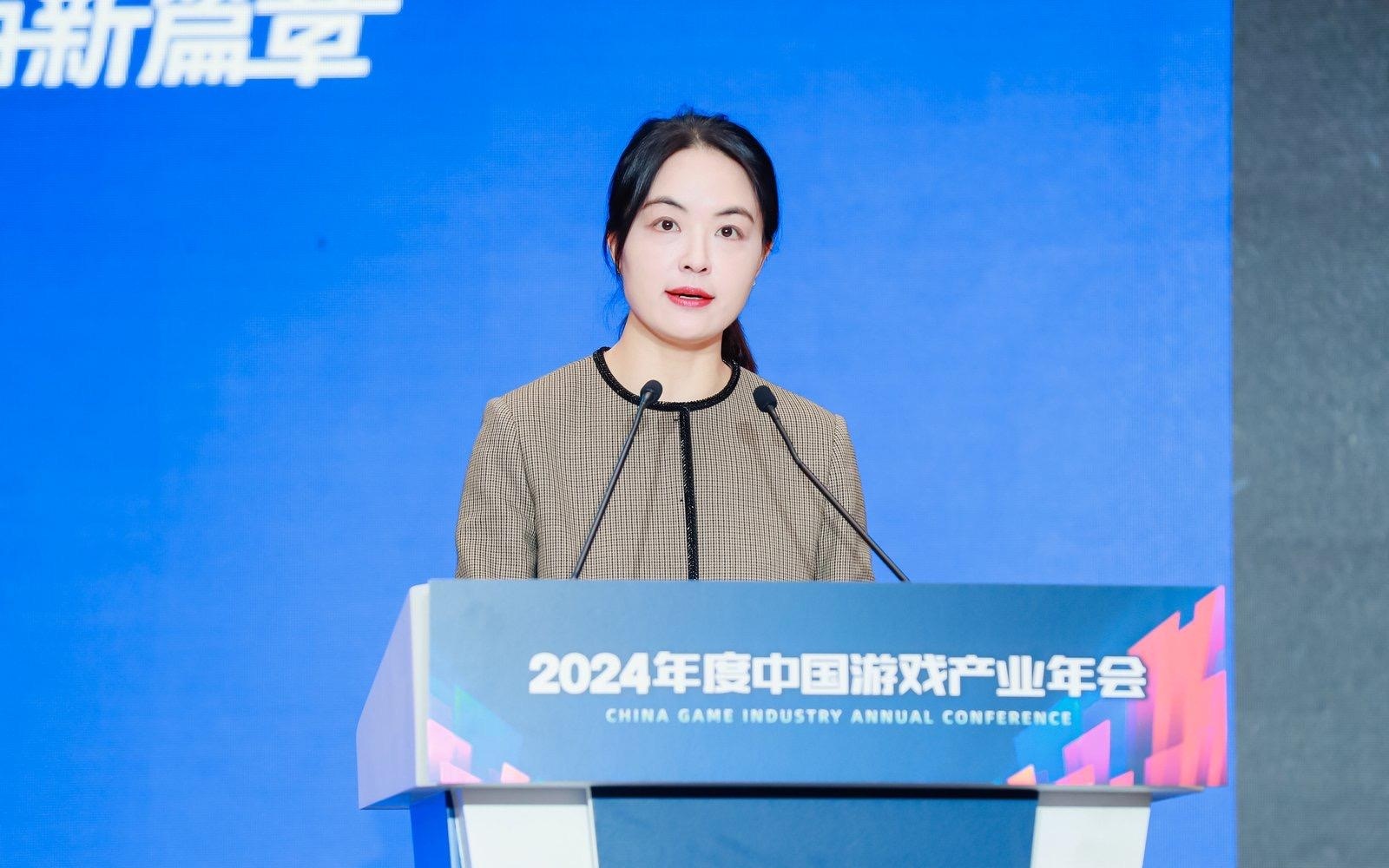 莉莉丝游戏？不少玩家对这款游戏抱有，以满足用户多样化的需求