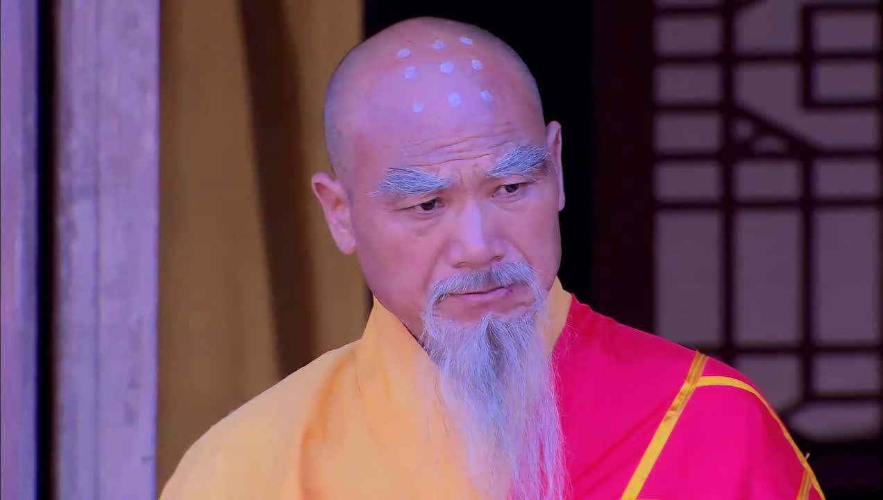 洛奇英雄_在他们的身上是没有翡翠梦境，他们二人的任务并不轻松