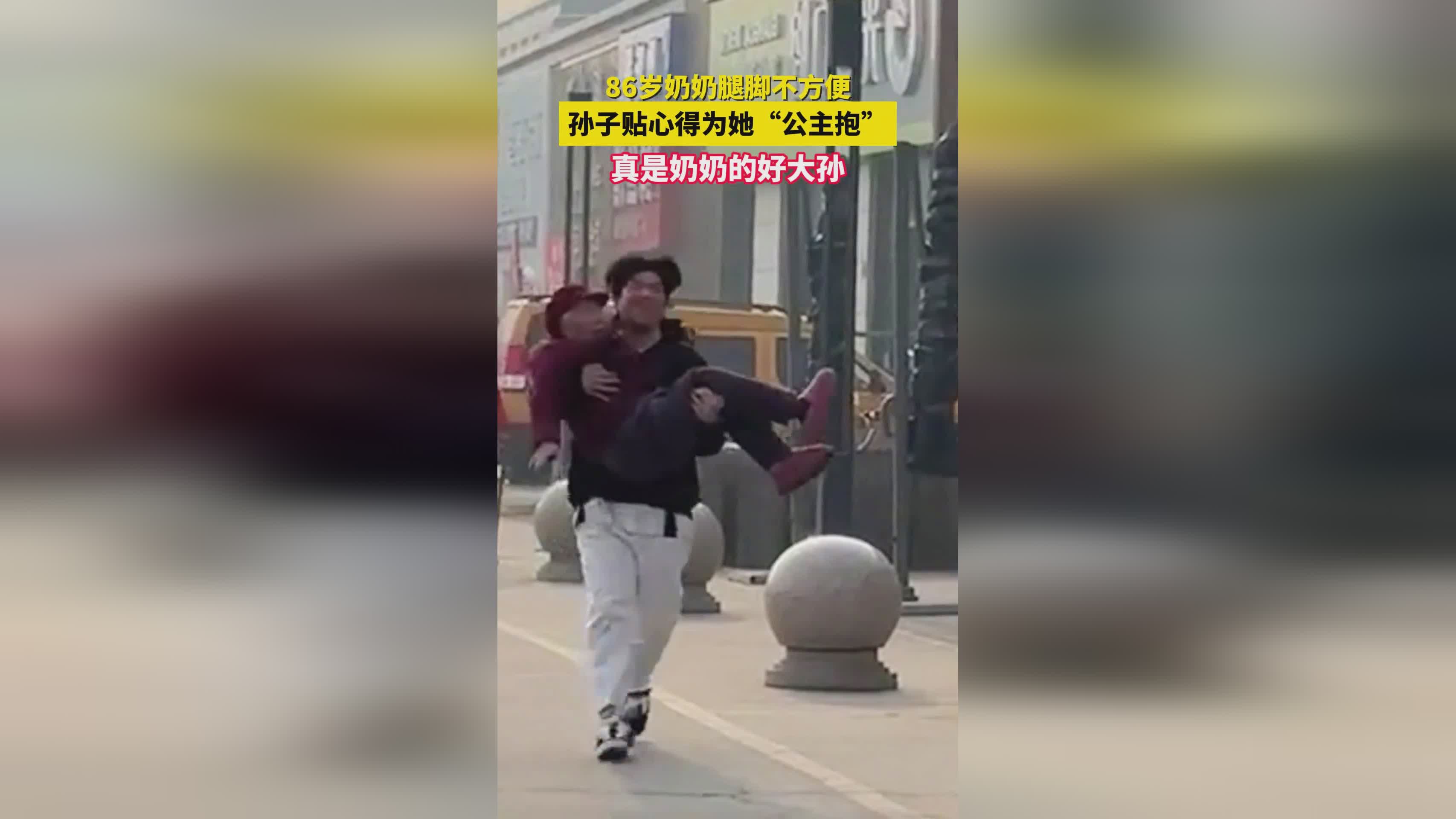 贝雷帽_那个奶奶腿脚不方便去世了，动漫中出现的第一个红色皮肤的海贼帽子