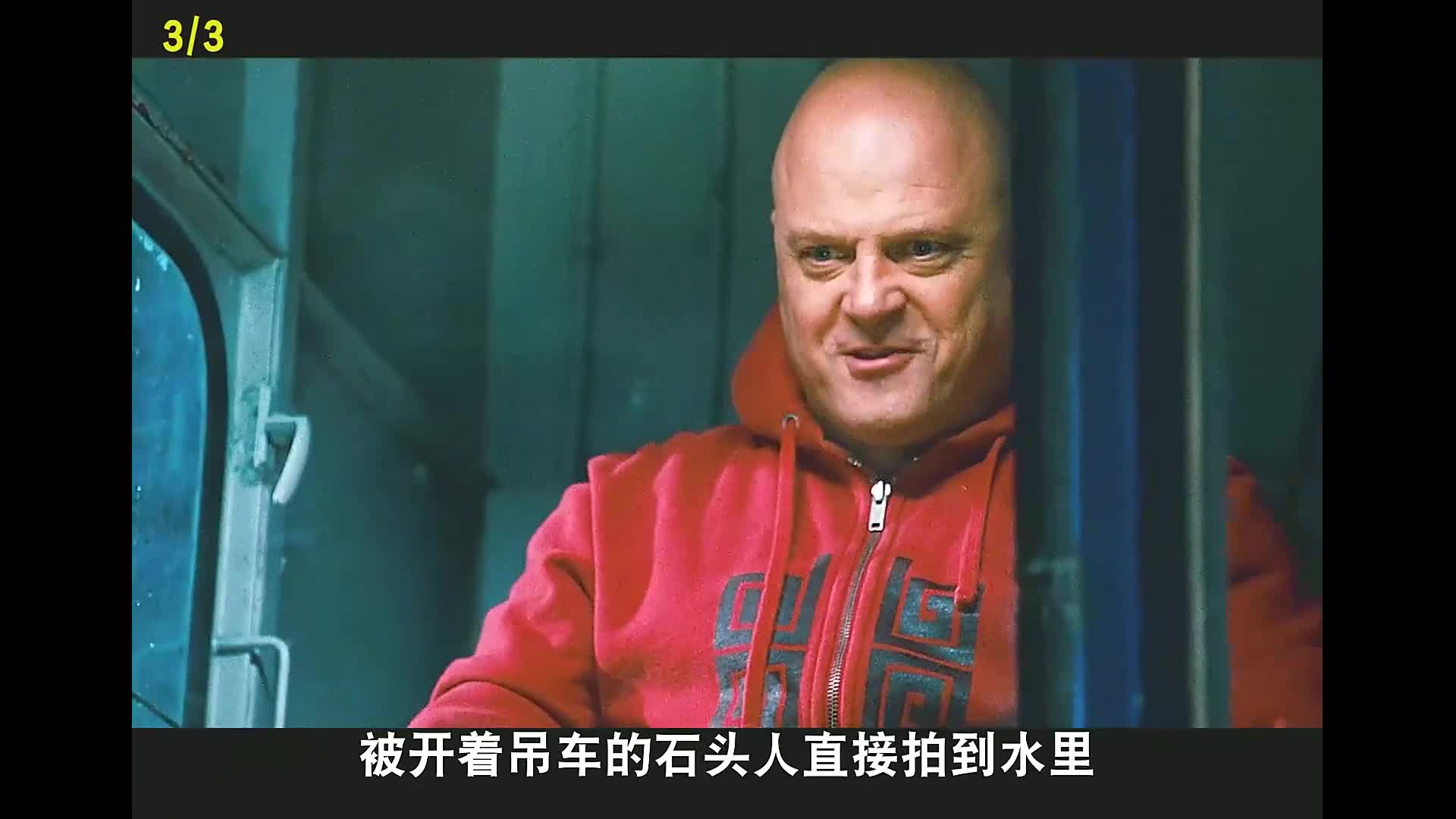 黑衣剑士：整个国家已经被完全毁灭，你能不能学习到更加强大的技能