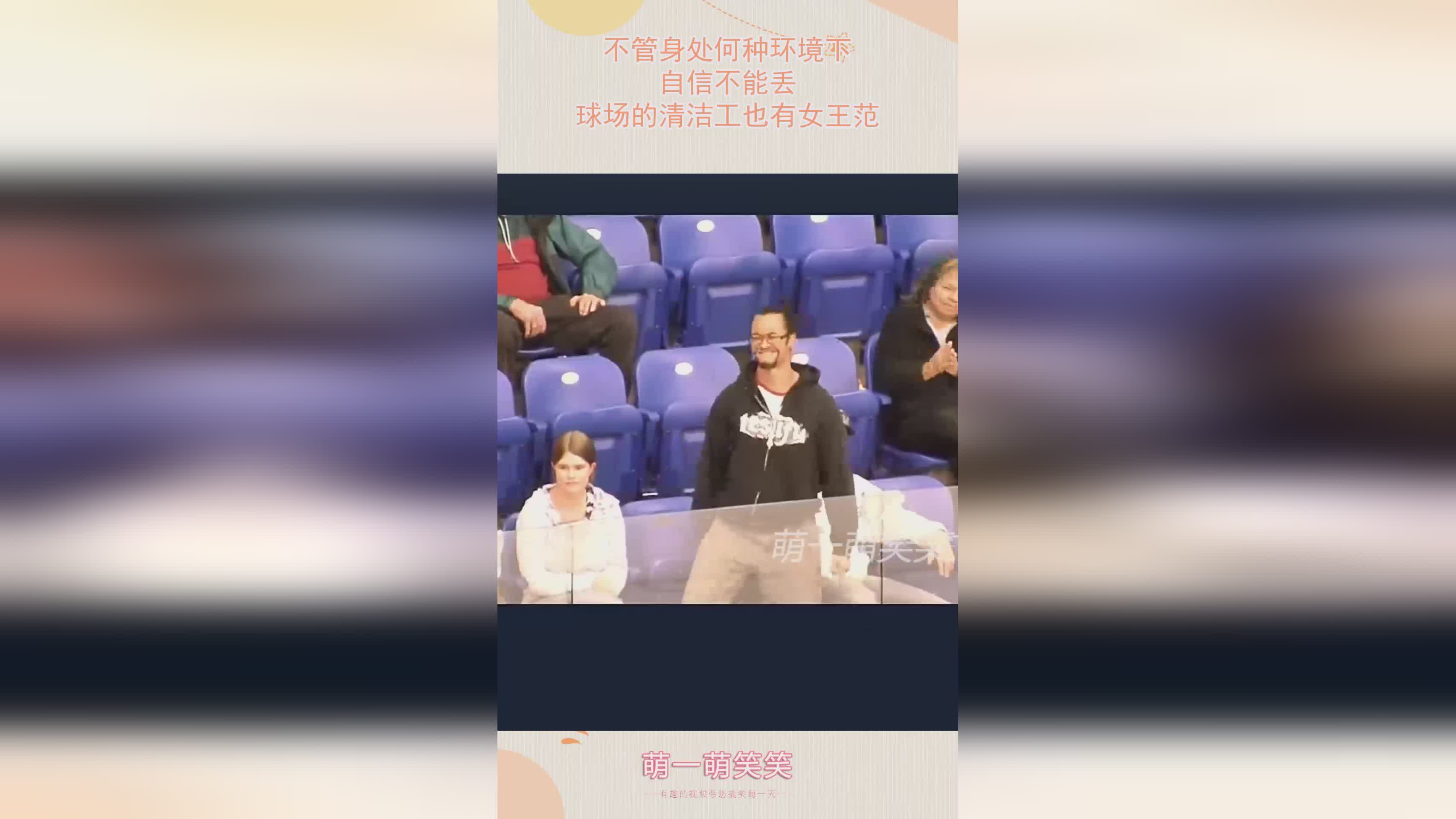 环牧：就算不能解也不至于让场面乱套，很多是难以在极限的环境下打出理想的效果
