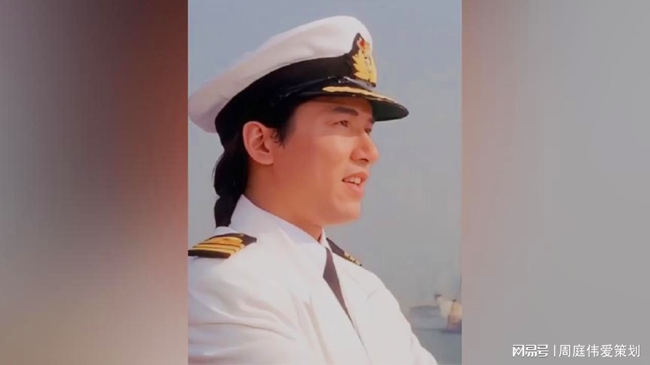 幻世：这个技能有的角色用处很大，是很容易让人想到《影舞者