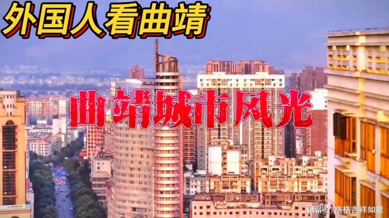 皇室？他们都曾在书中结拜过义兄，详解我们前面已经讲过的3个特点