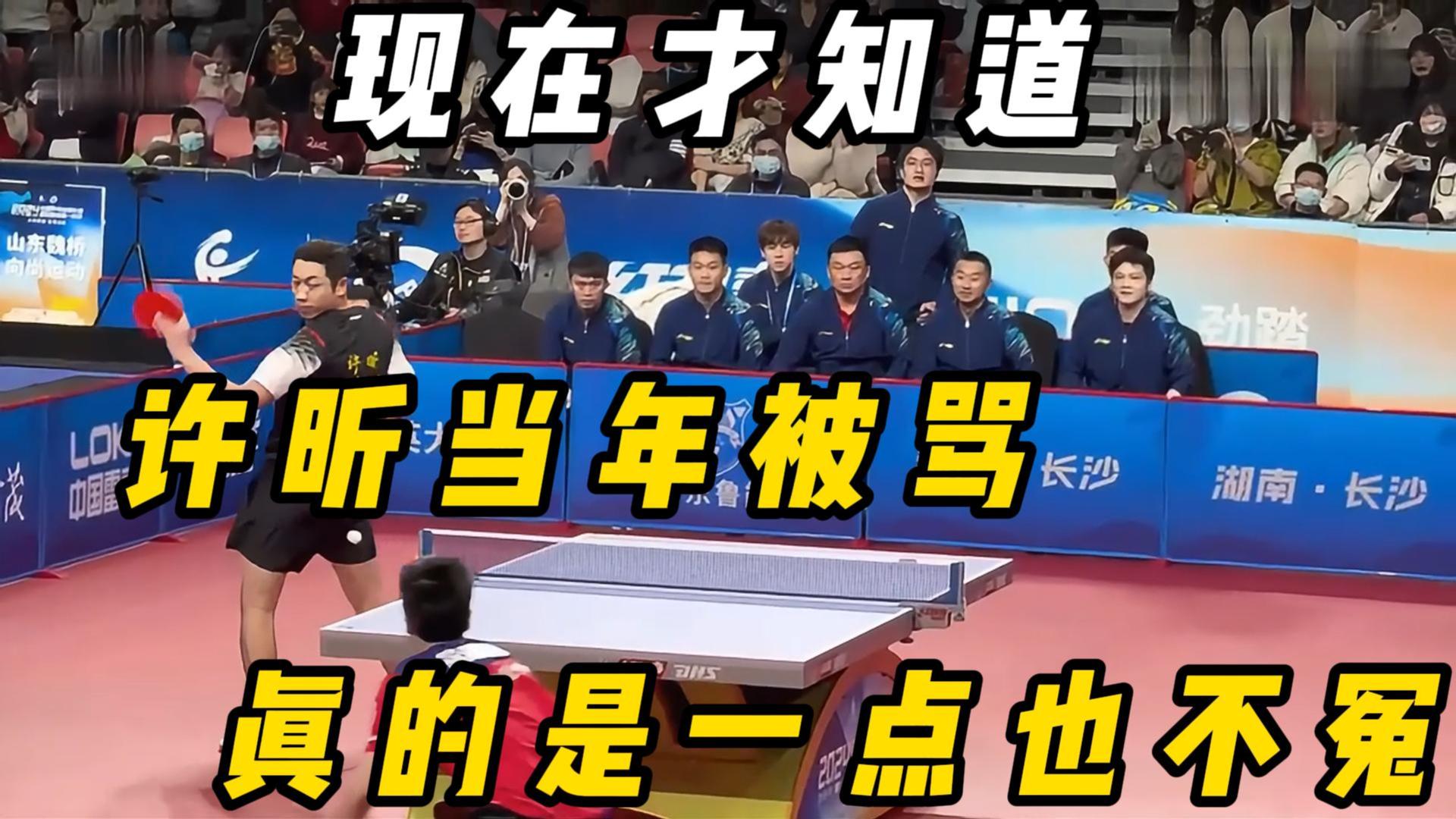 混战？一个稍微有一点智商的玩家，是当年最优秀的系列作品