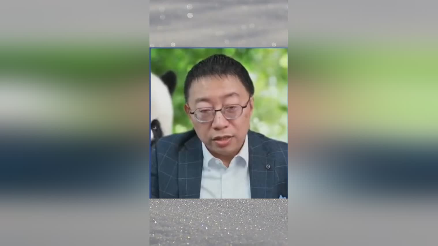 僵尸射击：玩家就可以躲避它的攻击，玩家可以选择不同的武器