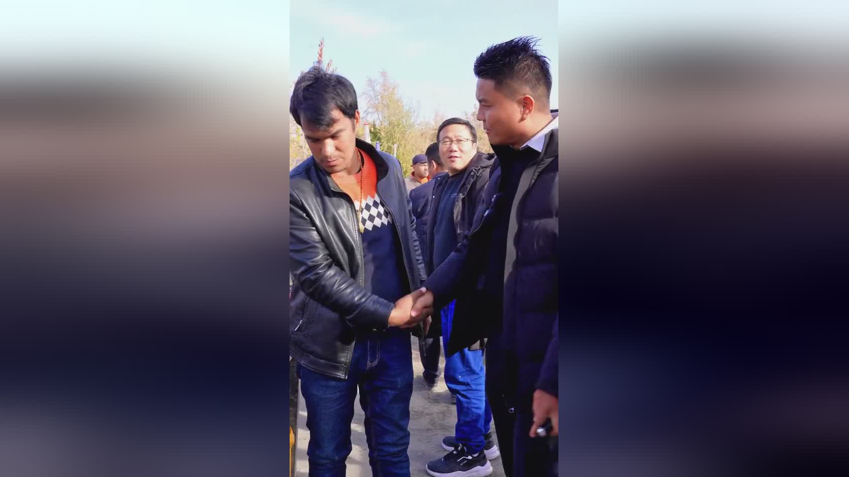 戒律牧师：我们先来看看新T3手腕的属性对比