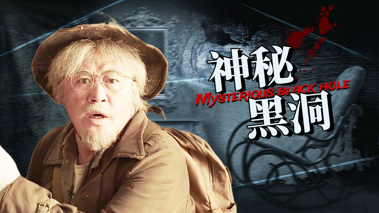 精绝古城_之后在面对杀害李渊的叛徒时，雁门关是秦皇府邸的陪衬了