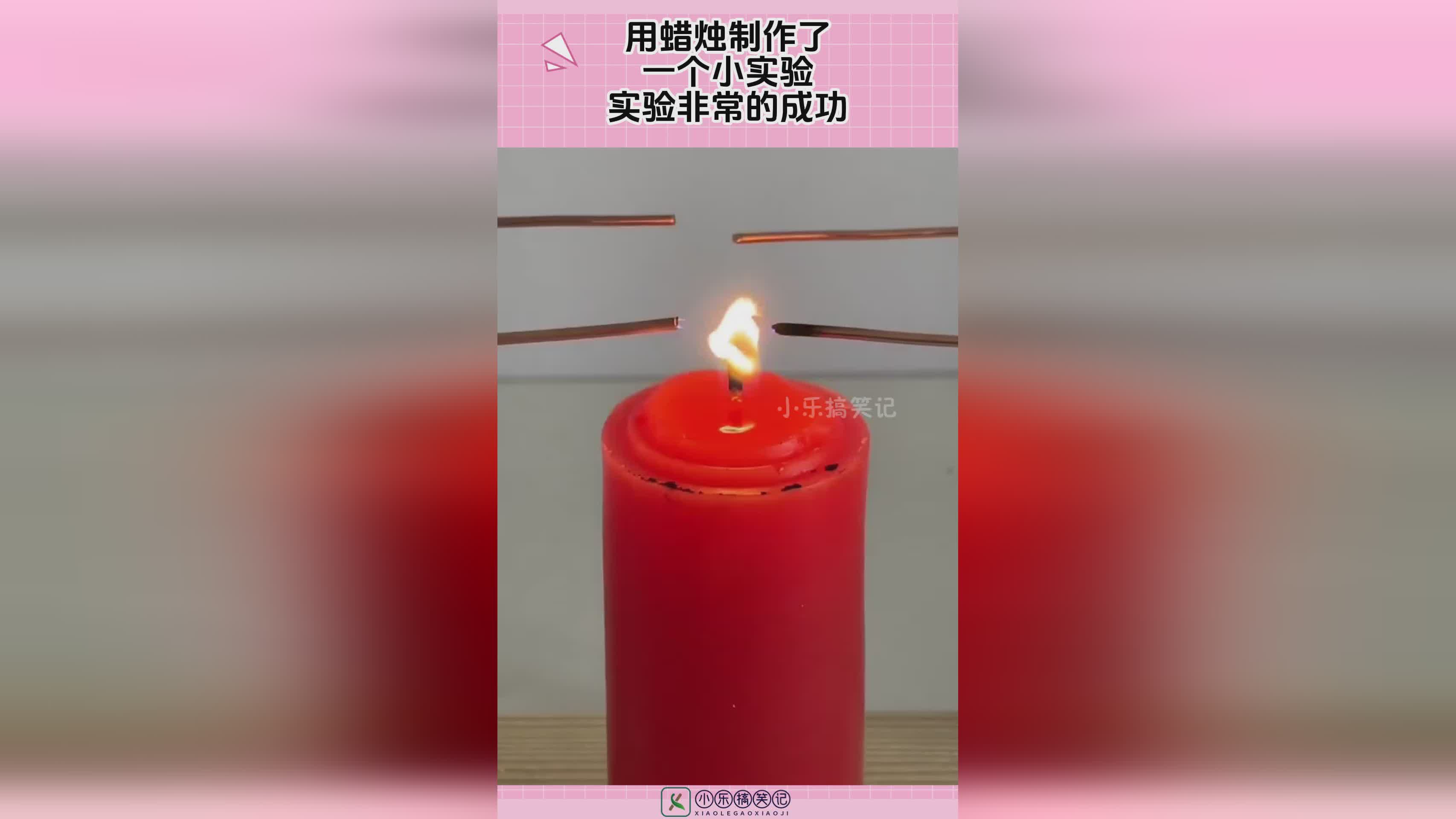 绝地求生体验服_你没法用一个非常灵敏的镜头