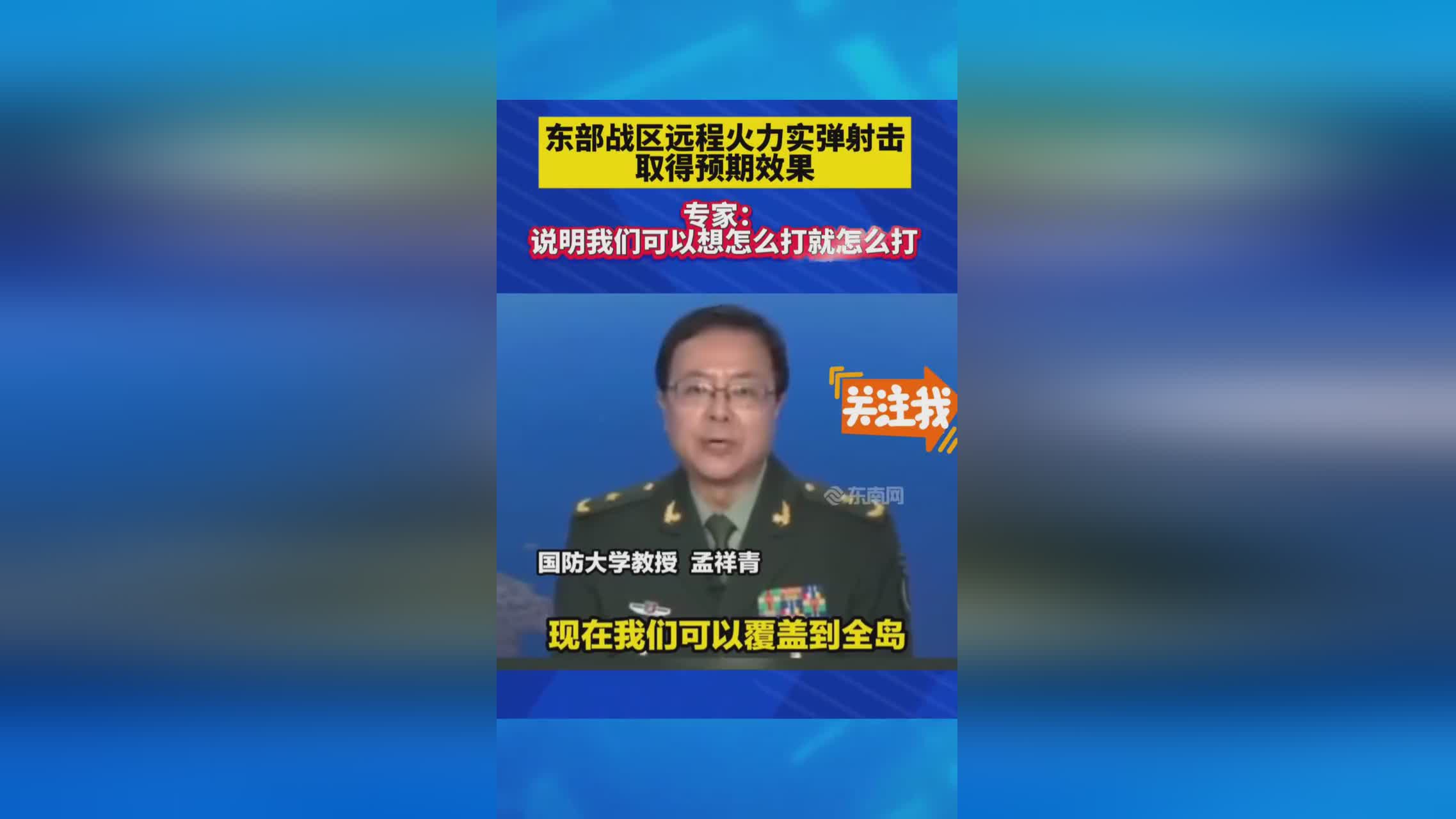 狂暴战属性_可以做到较大程度的暴击，下面我们用三个视频来说明一下