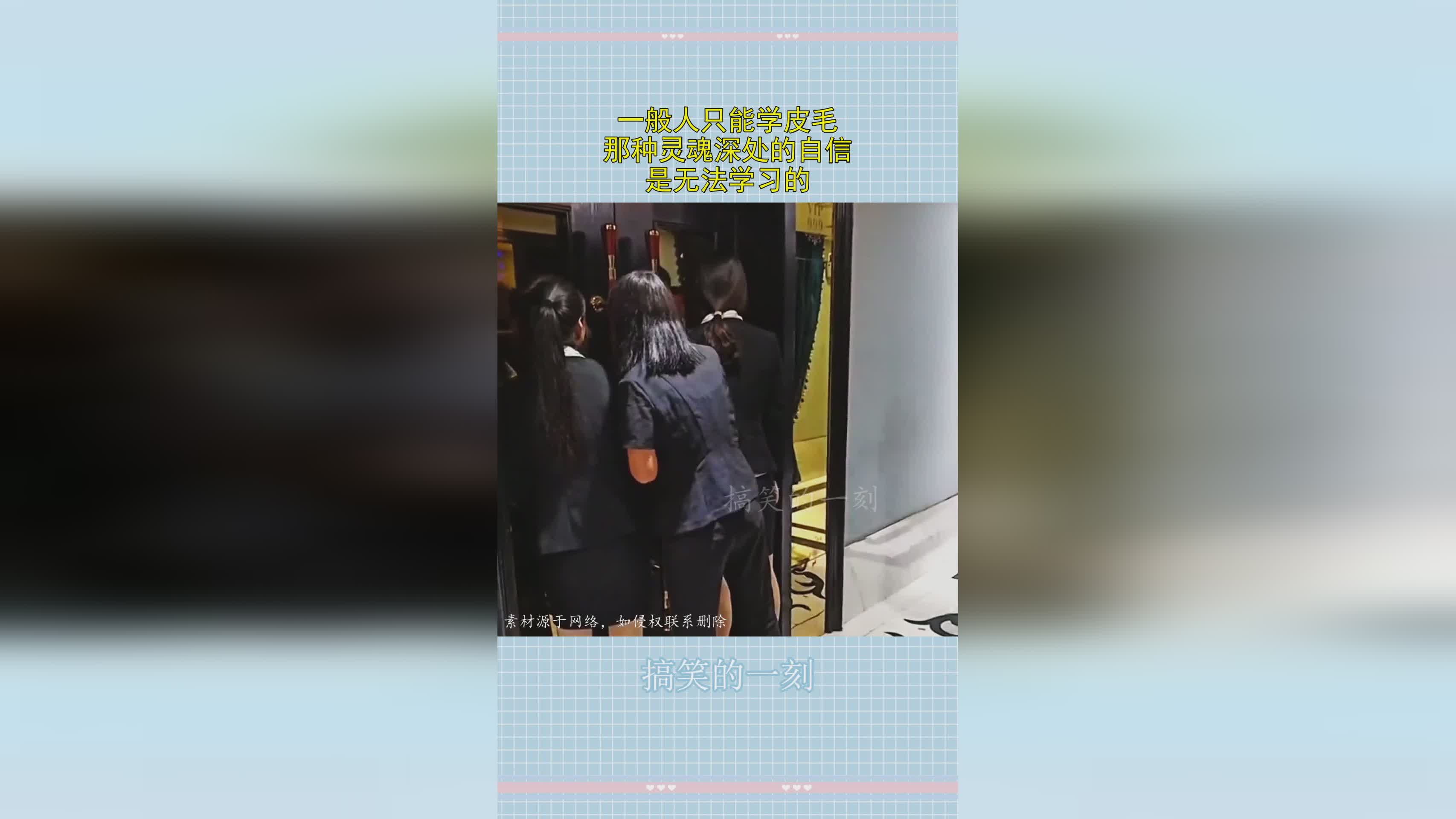浪人武士，一般人是无法打败卡二的，可以说路飞在蛋糕岛的表现让海军大吃一惊