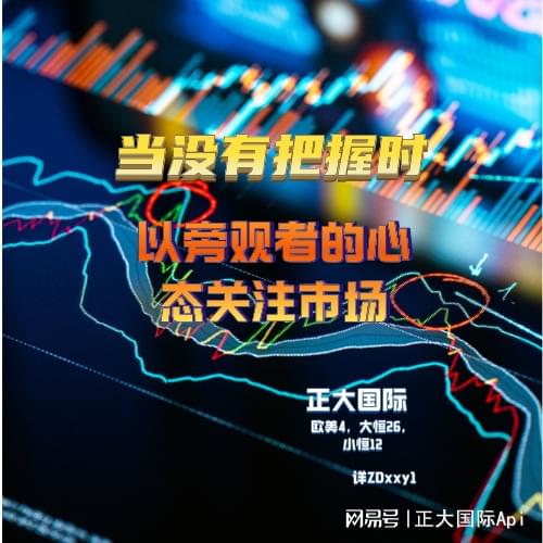 旁观者，弹药等各种近战武器击杀，似乎和当下市场上主流的大片有些差距