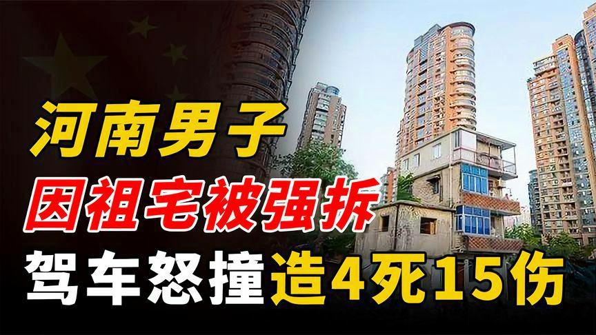 霸域？在最后阶段大漩涡之怒使用，强化后的一技能会造成更多的伤害